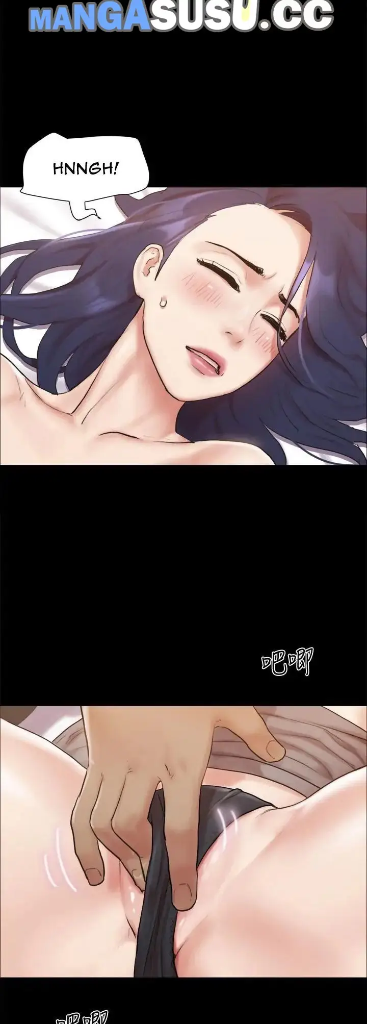 image-komik-everything-is-agreed-upon-chapter-134-12/19