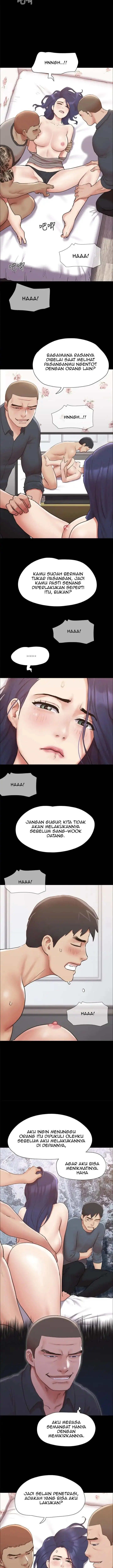 image-komik-everything-is-agreed-upon-chapter-134-13/19