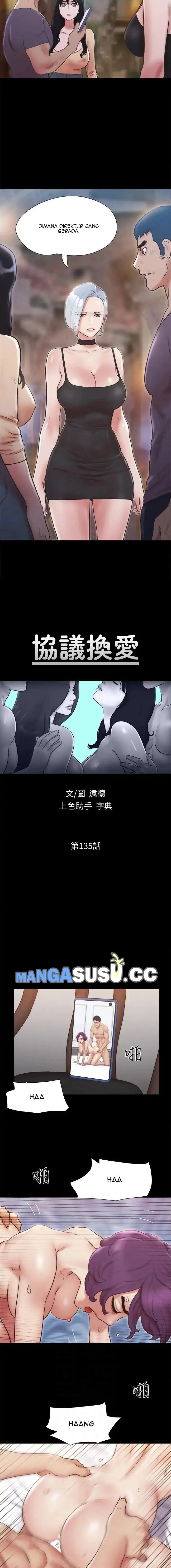 image-komik-everything-is-agreed-upon-chapter-135-2/17