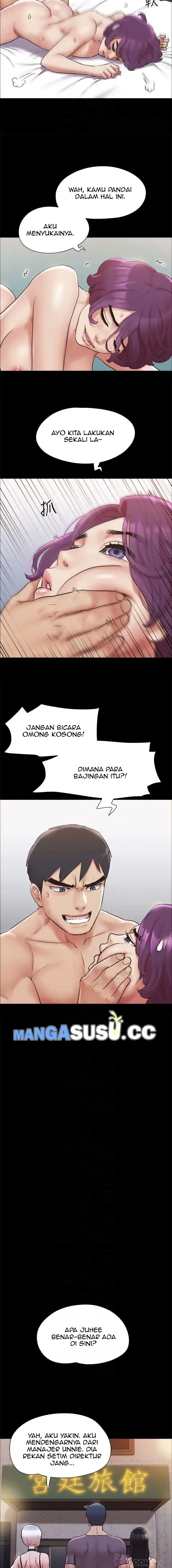 image-komik-everything-is-agreed-upon-chapter-135-4/17