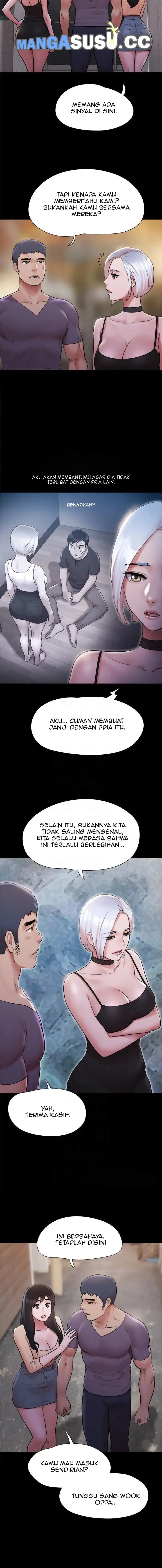 image-komik-everything-is-agreed-upon-chapter-135-5/17