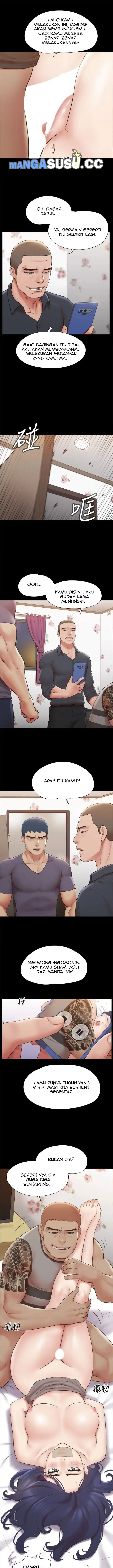 image-komik-everything-is-agreed-upon-chapter-135-9/17