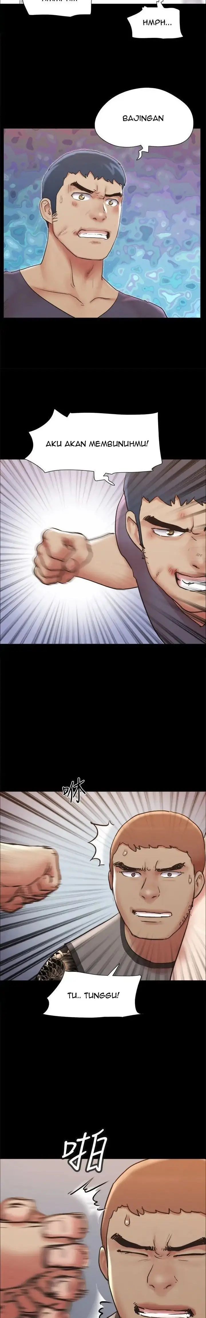 image-komik-everything-is-agreed-upon-chapter-135-10/17