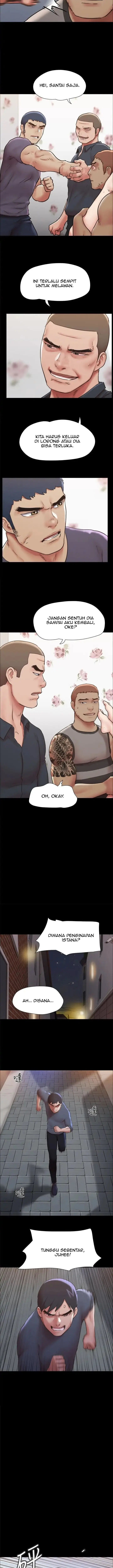 image-komik-everything-is-agreed-upon-chapter-135-11/17