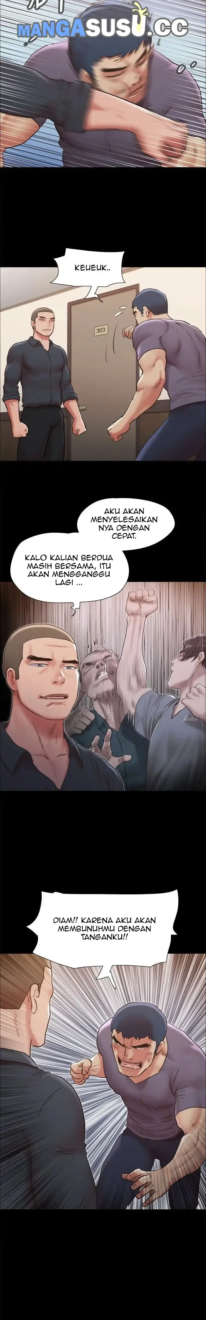 image-komik-everything-is-agreed-upon-chapter-135-12/17