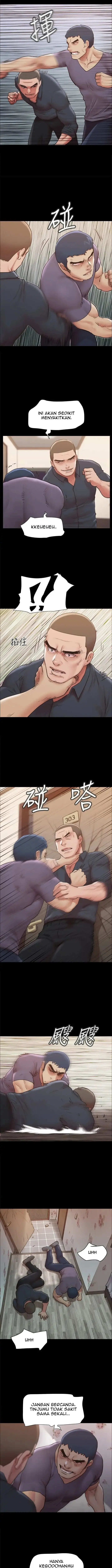 image-komik-everything-is-agreed-upon-chapter-135-13/17