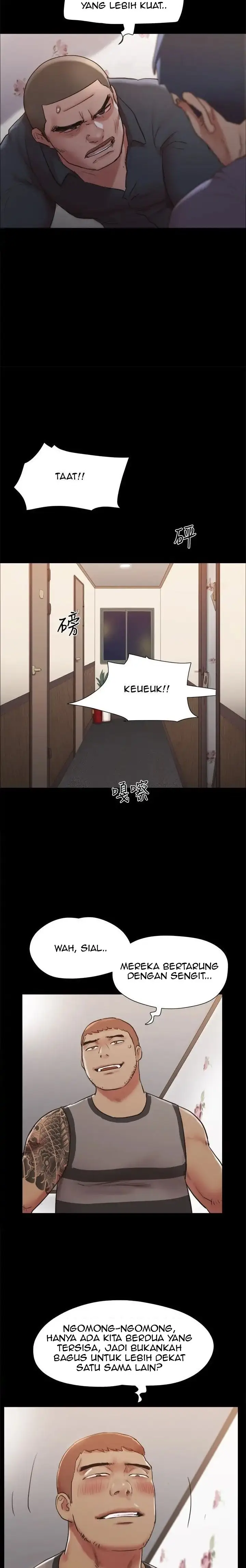 image-komik-everything-is-agreed-upon-chapter-135-14/17