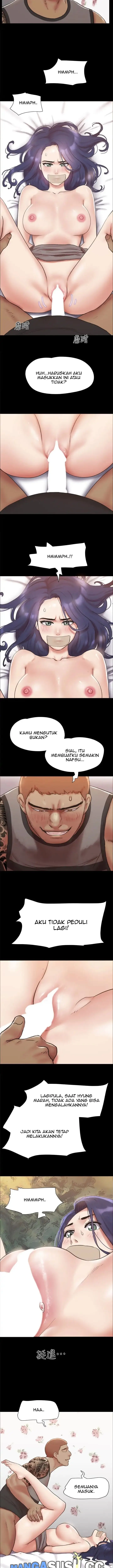 image-komik-everything-is-agreed-upon-chapter-135-15/17