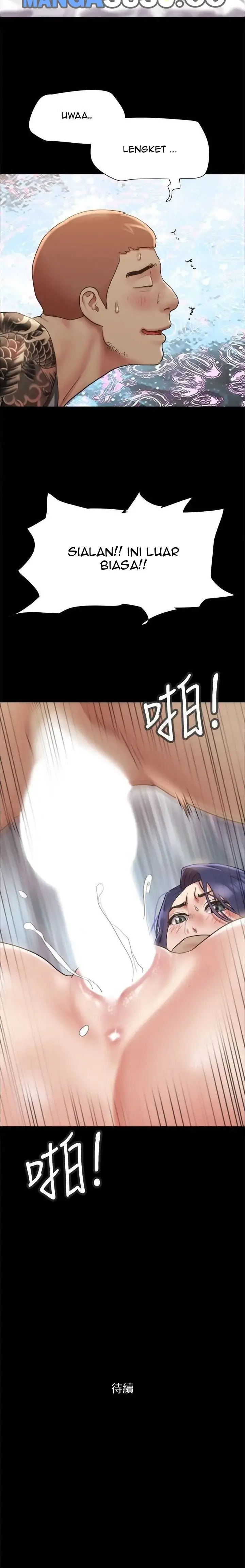 image-komik-everything-is-agreed-upon-chapter-135-16/17