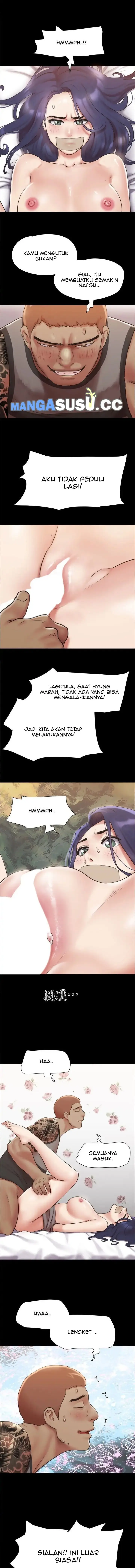 image-komik-everything-is-agreed-upon-chapter-136-1/16