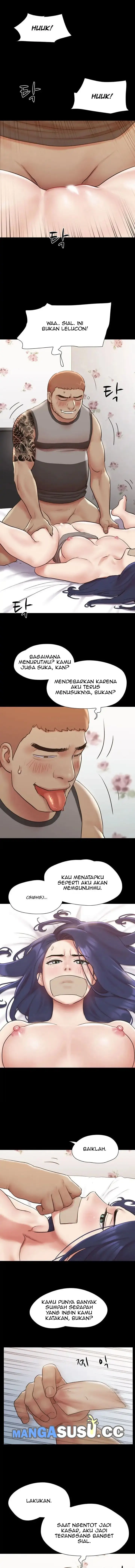 image-komik-everything-is-agreed-upon-chapter-136-3/16