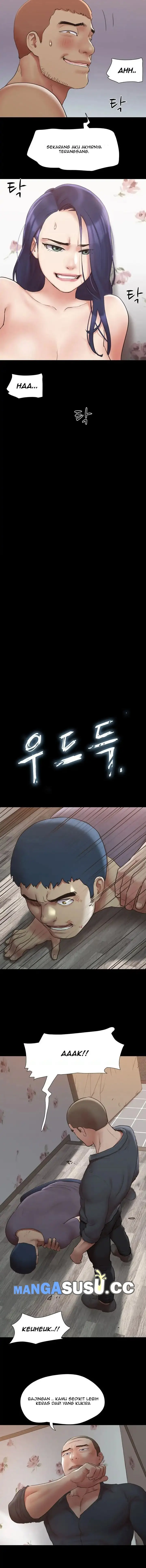 image-komik-everything-is-agreed-upon-chapter-136-9/16