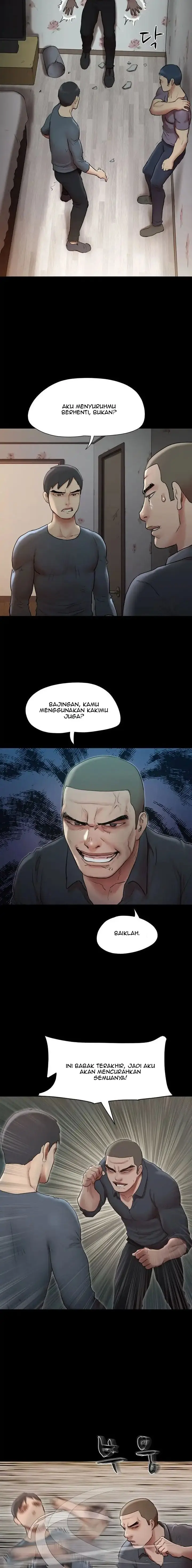 image-komik-everything-is-agreed-upon-chapter-136-11/16