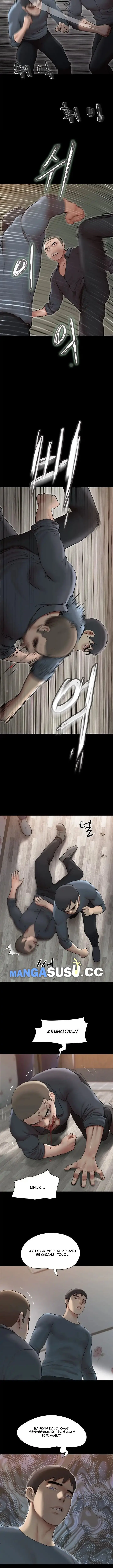 image-komik-everything-is-agreed-upon-chapter-136-12/16