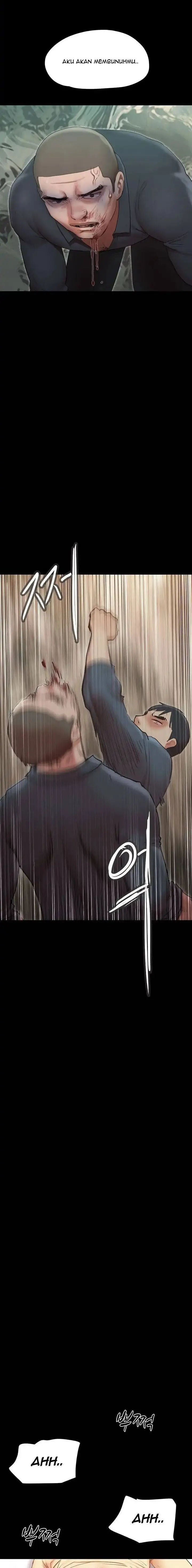 image-komik-everything-is-agreed-upon-chapter-136-13/16