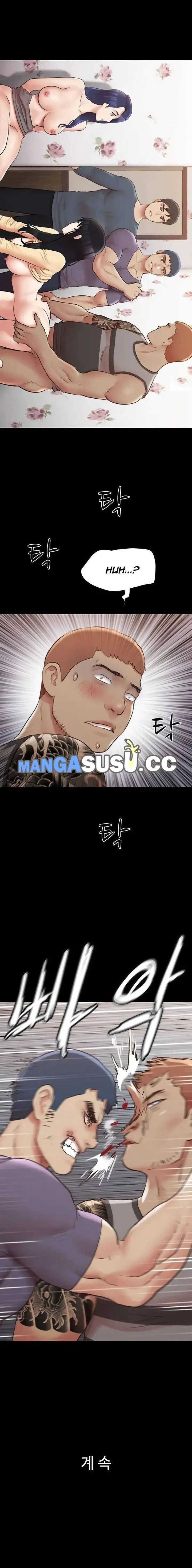 image-komik-everything-is-agreed-upon-chapter-136-15/16