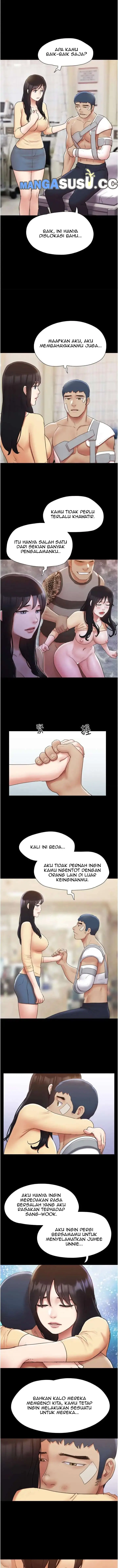 image-komik-everything-is-agreed-upon-chapter-137-8/13