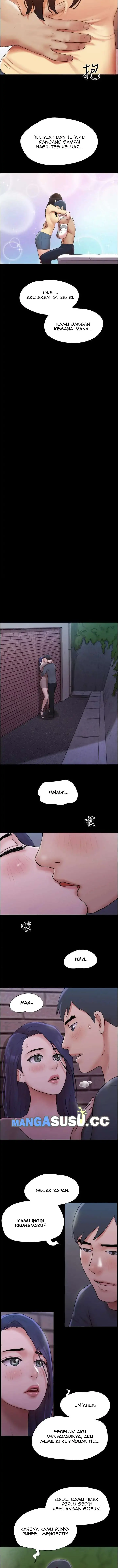 image-komik-everything-is-agreed-upon-chapter-137-9/13