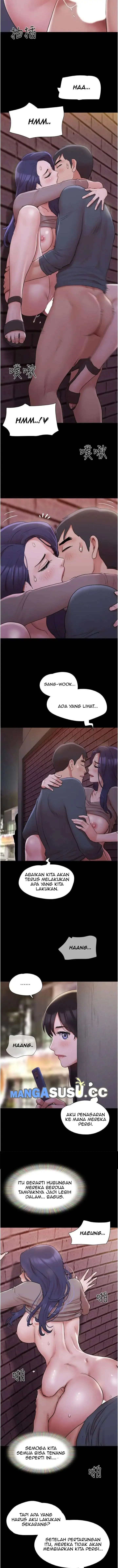 image-komik-everything-is-agreed-upon-chapter-137-11/13