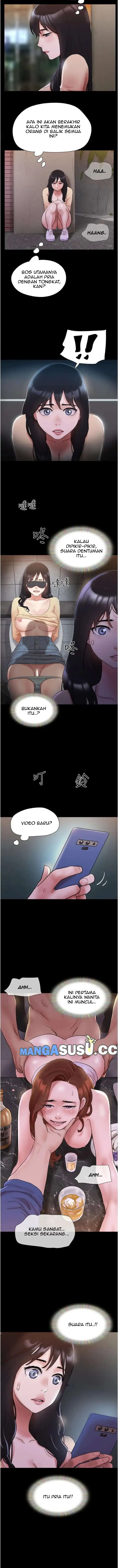 image-komik-everything-is-agreed-upon-chapter-137-12/13