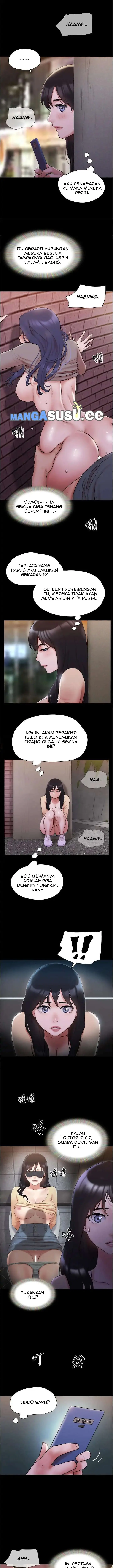 image-komik-everything-is-agreed-upon-chapter-138-1/19
