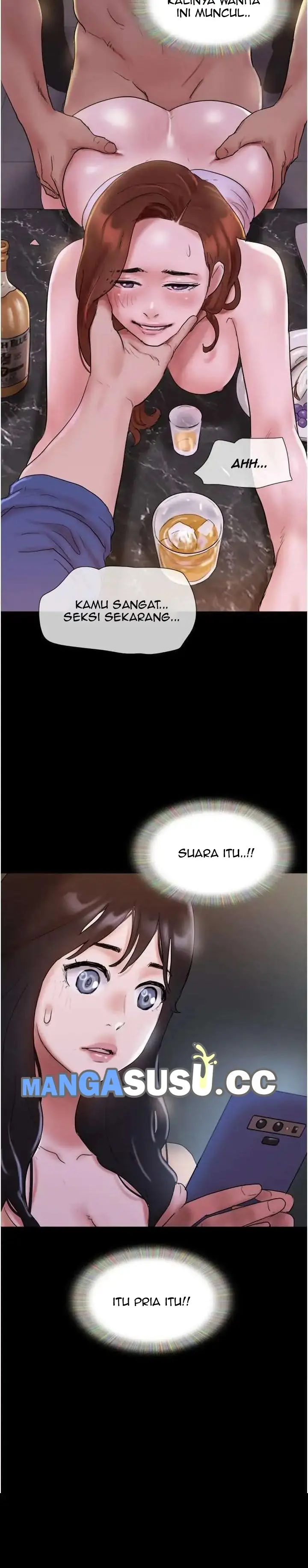 image-komik-everything-is-agreed-upon-chapter-138-2/19