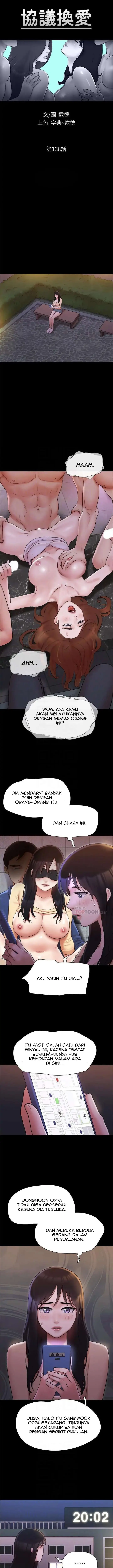 image-komik-everything-is-agreed-upon-chapter-138-3/19
