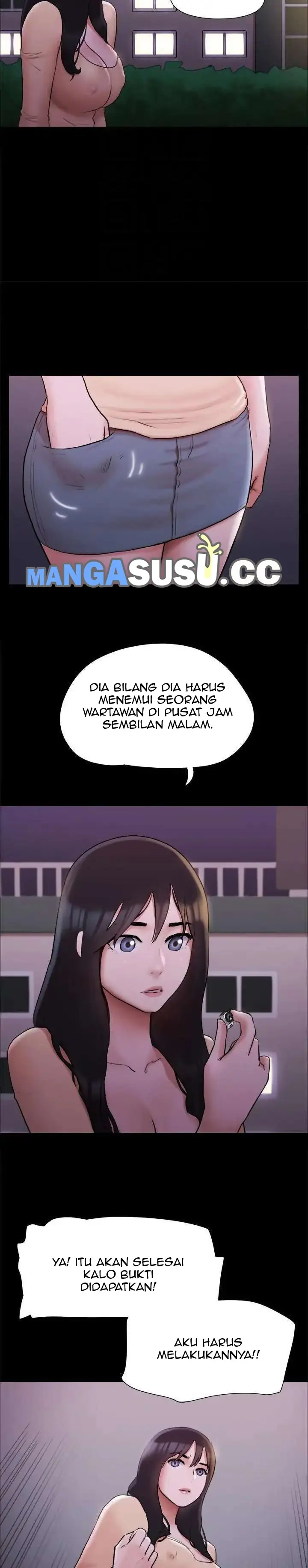 image-komik-everything-is-agreed-upon-chapter-138-4/19