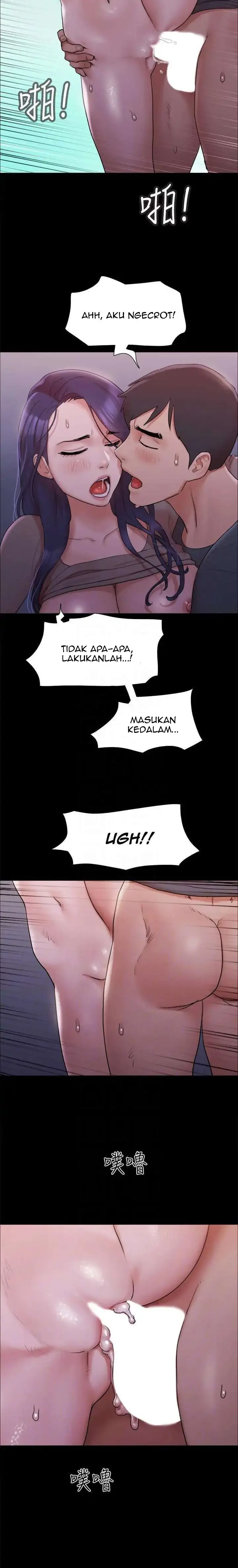image-komik-everything-is-agreed-upon-chapter-138-6/19