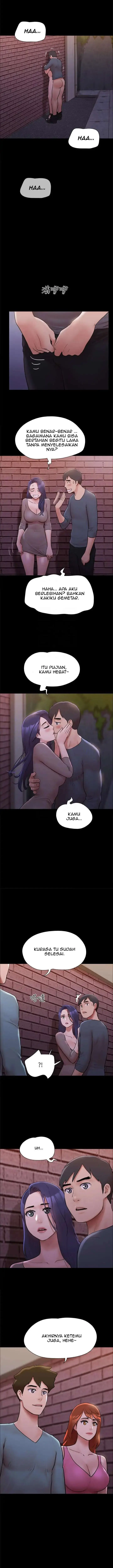 image-komik-everything-is-agreed-upon-chapter-138-7/19