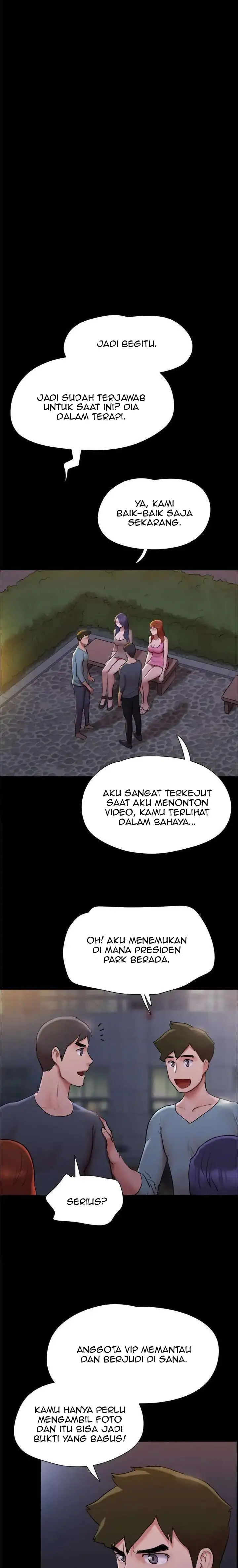 image-komik-everything-is-agreed-upon-chapter-138-8/19