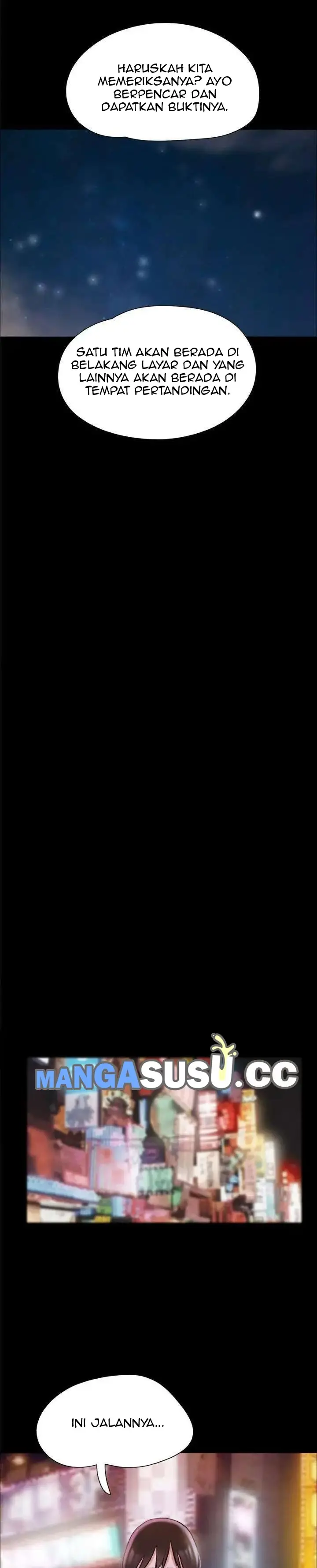 image-komik-everything-is-agreed-upon-chapter-138-10/19