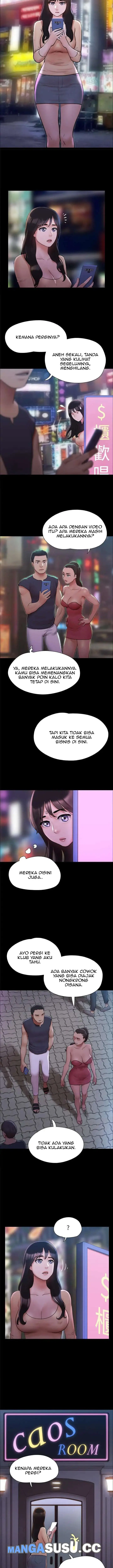 image-komik-everything-is-agreed-upon-chapter-138-11/19