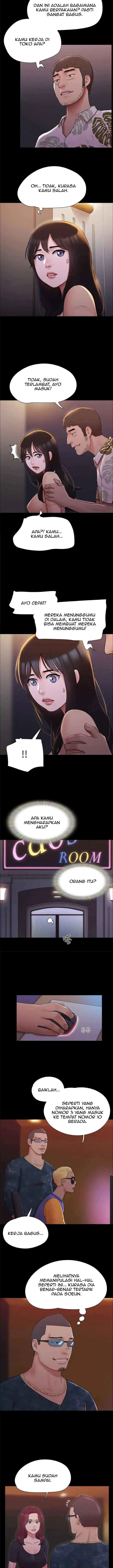 image-komik-everything-is-agreed-upon-chapter-138-13/19