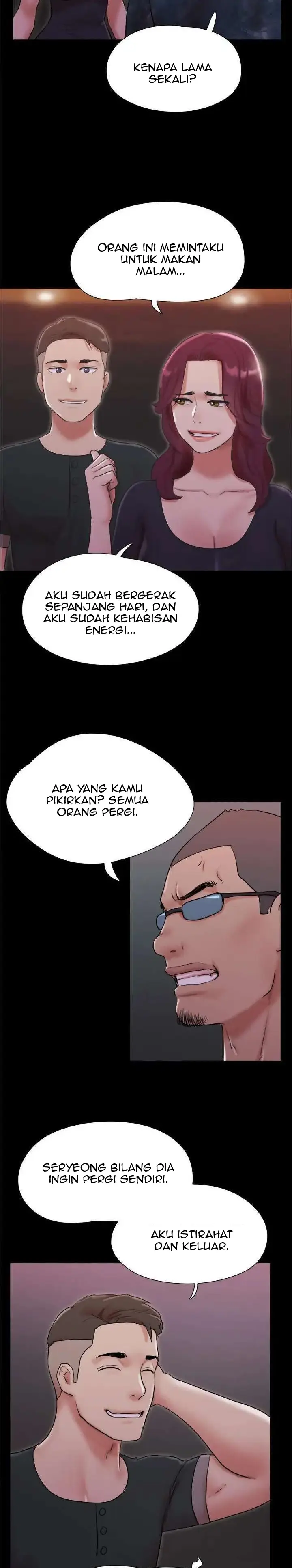 image-komik-everything-is-agreed-upon-chapter-138-14/19