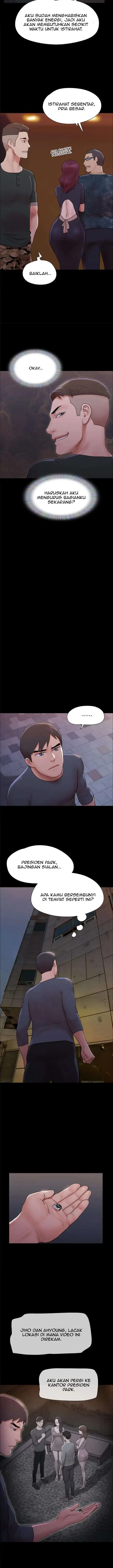 image-komik-everything-is-agreed-upon-chapter-138-15/19