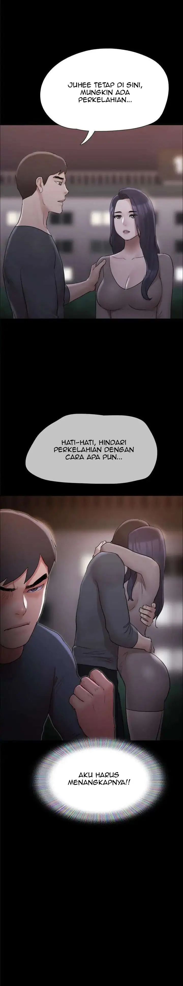 image-komik-everything-is-agreed-upon-chapter-138-16/19