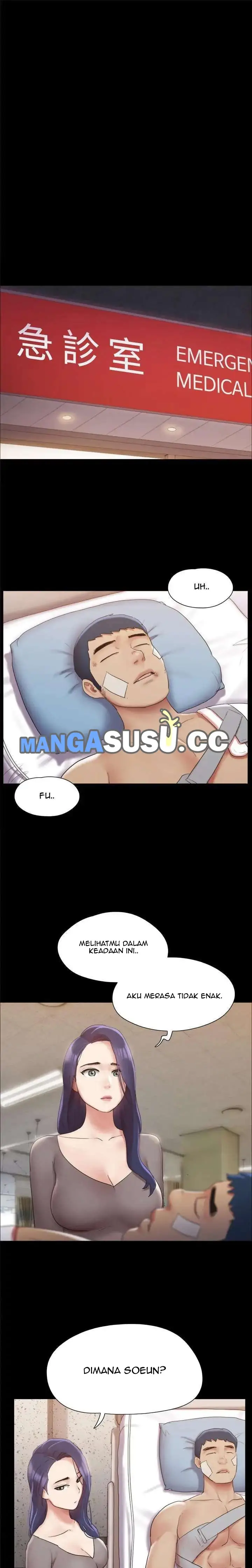 image-komik-everything-is-agreed-upon-chapter-138-17/19