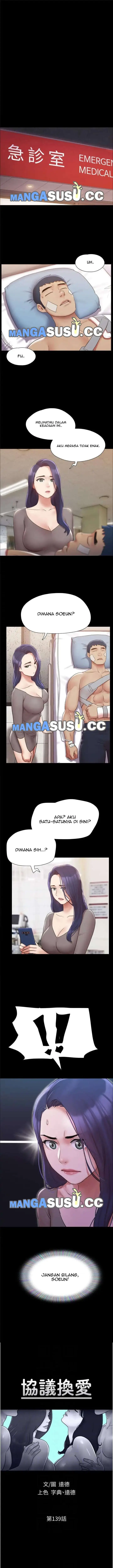 image-komik-everything-is-agreed-upon-chapter-139-1/19