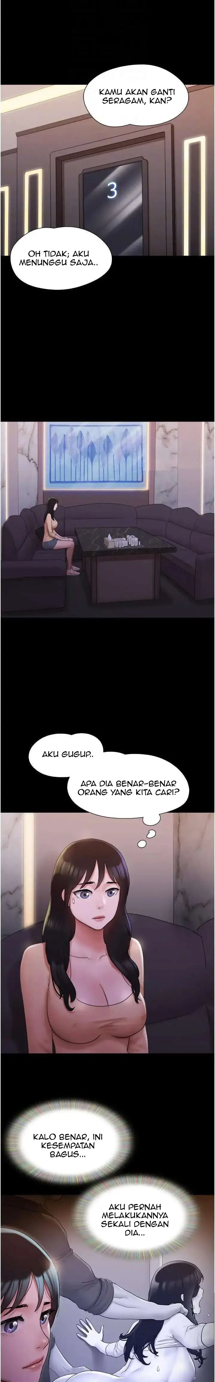 image-komik-everything-is-agreed-upon-chapter-139-2/19