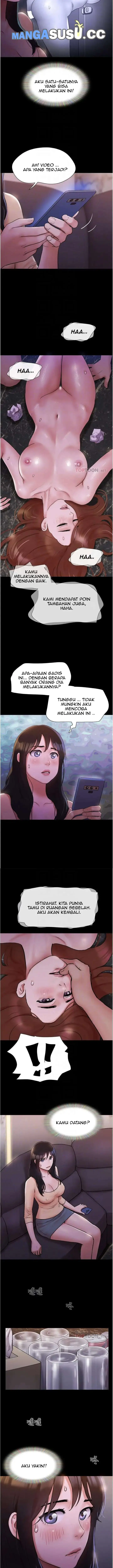 image-komik-everything-is-agreed-upon-chapter-139-3/19