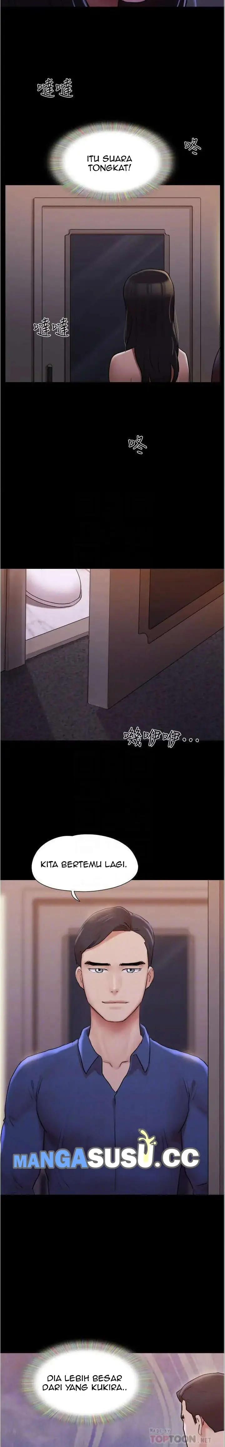 image-komik-everything-is-agreed-upon-chapter-139-4/19