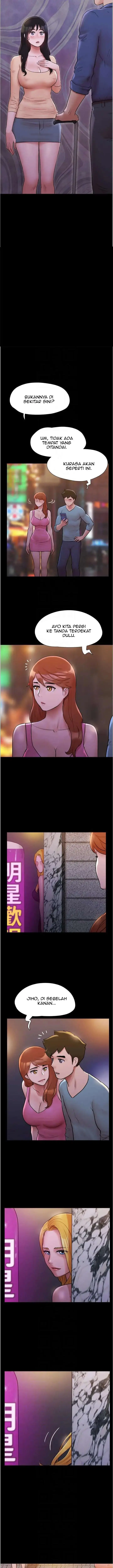 image-komik-everything-is-agreed-upon-chapter-139-5/19