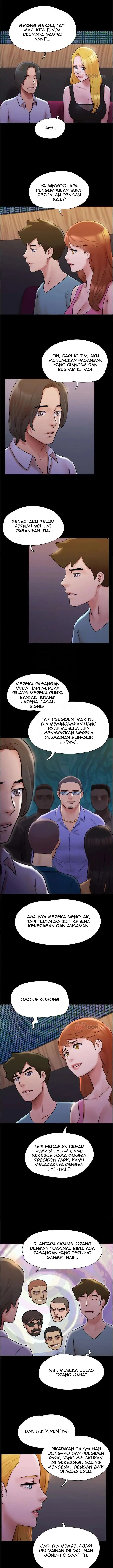 image-komik-everything-is-agreed-upon-chapter-139-7/19