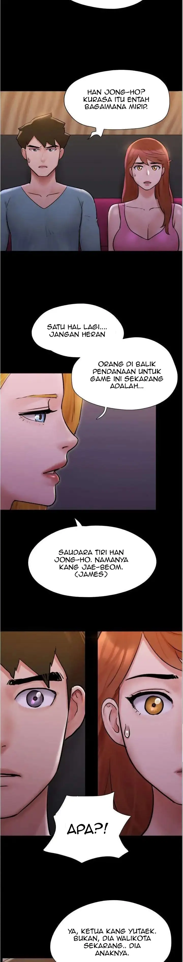 image-komik-everything-is-agreed-upon-chapter-139-8/19