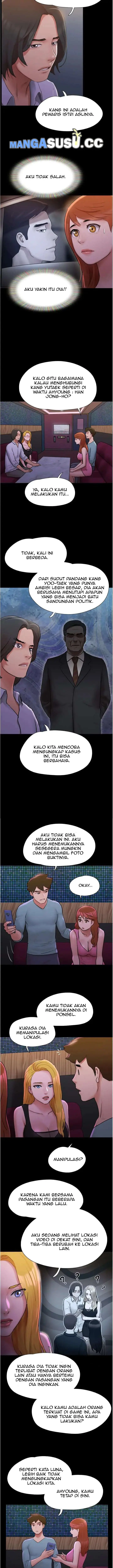 image-komik-everything-is-agreed-upon-chapter-139-9/19