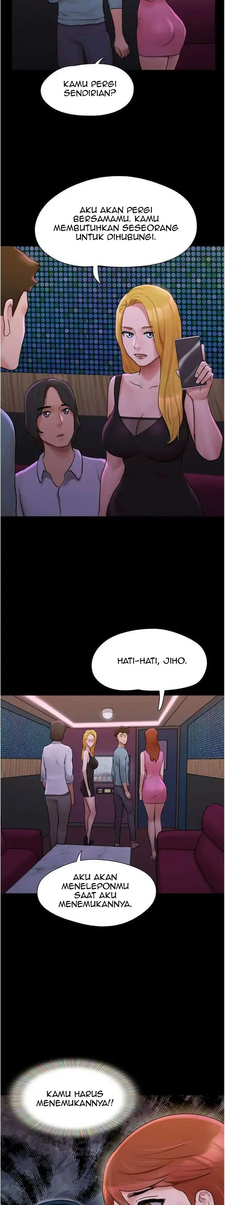 image-komik-everything-is-agreed-upon-chapter-139-10/19