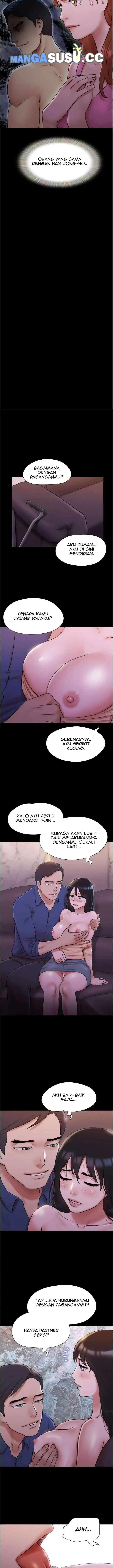 image-komik-everything-is-agreed-upon-chapter-139-11/19