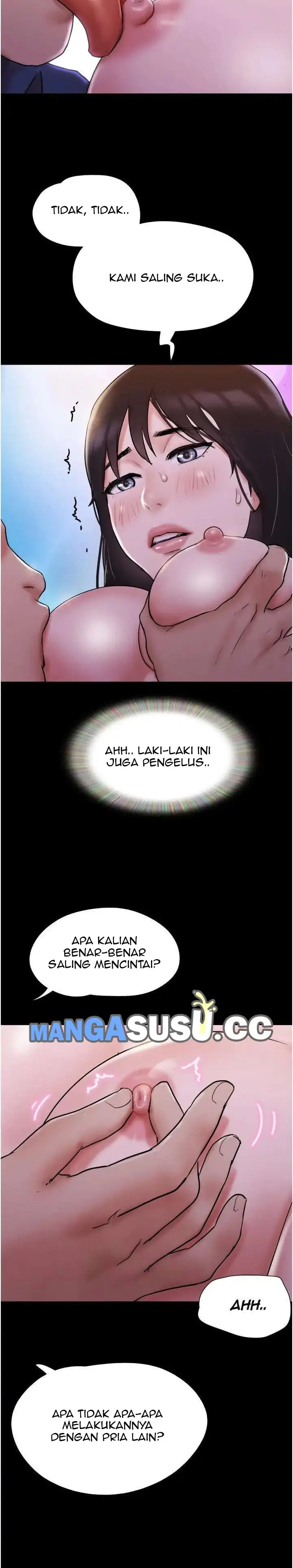 image-komik-everything-is-agreed-upon-chapter-139-12/19