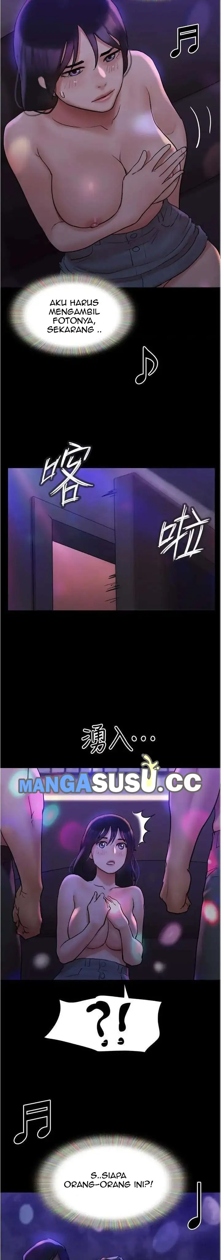 image-komik-everything-is-agreed-upon-chapter-139-16/19